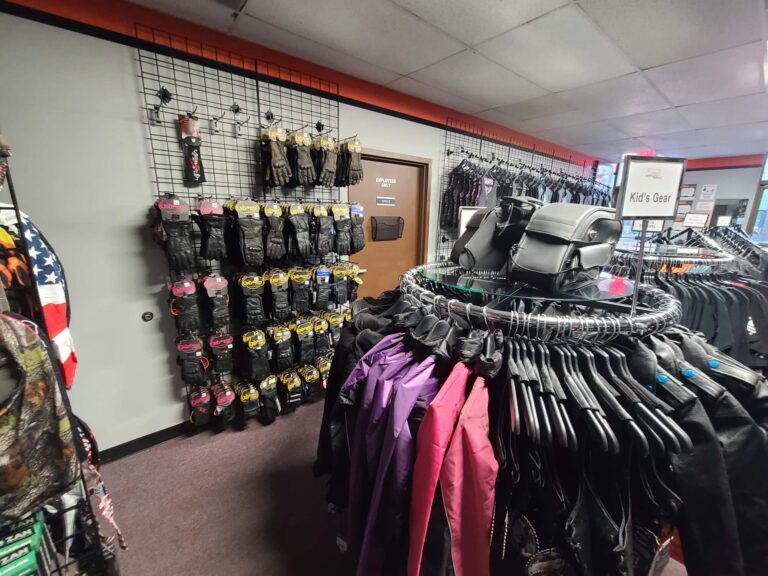 Renegade Baltimore Store Image